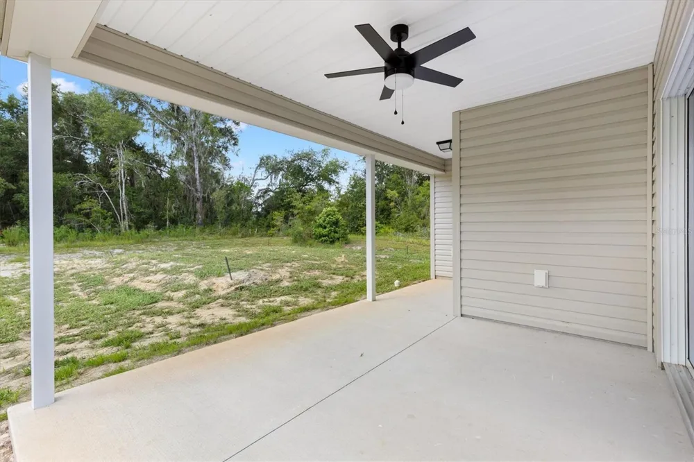 515 E ANDERSON AVENUE Bushnell, FL 33513