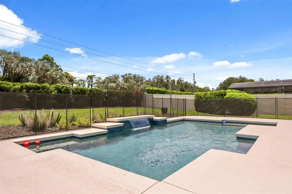 17112 GUILFORD COURT Orlando, FL 32820