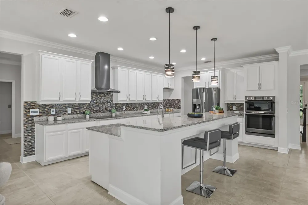 17112 GUILFORD COURT Orlando, FL 32820