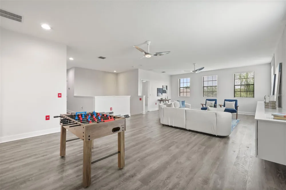 17112 GUILFORD COURT Orlando, FL 32820