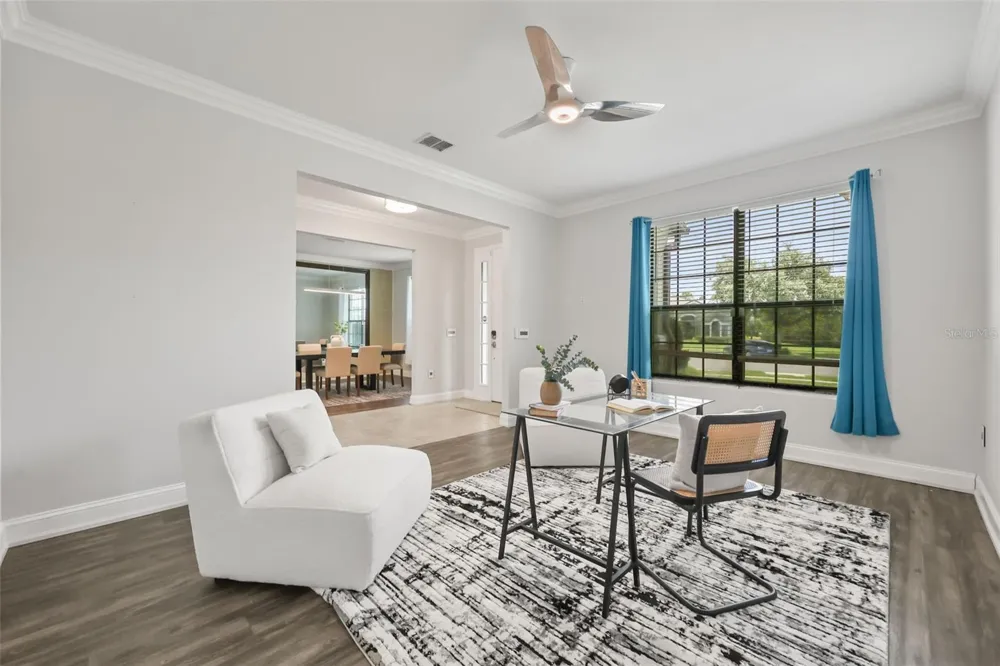 17112 GUILFORD COURT Orlando, FL 32820