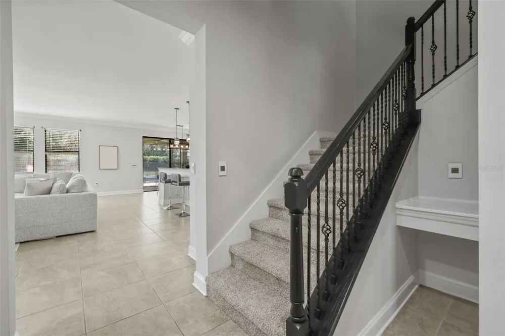 17112 GUILFORD COURT Orlando, FL 32820