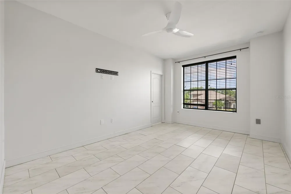 17112 GUILFORD COURT Orlando, FL 32820