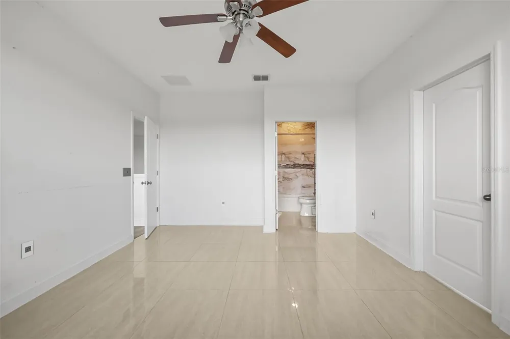 17112 GUILFORD COURT Orlando, FL 32820