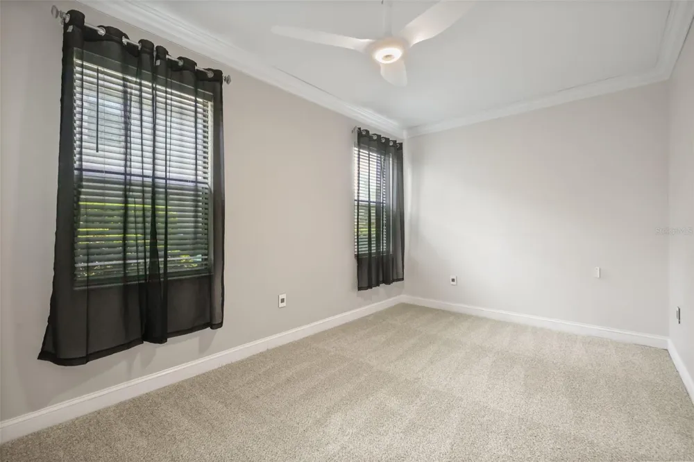 17112 GUILFORD COURT Orlando, FL 32820