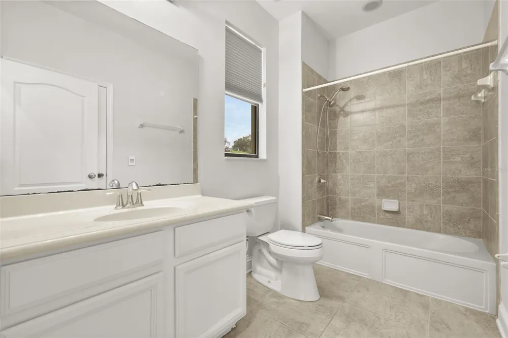 17112 GUILFORD COURT Orlando, FL 32820