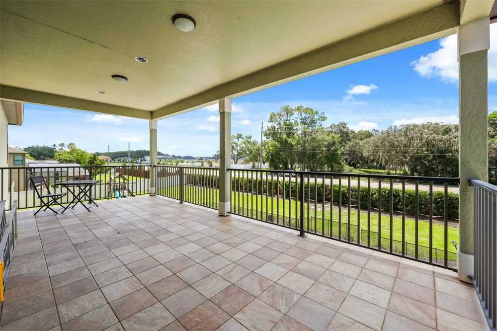 17112 GUILFORD COURT Orlando, FL 32820
