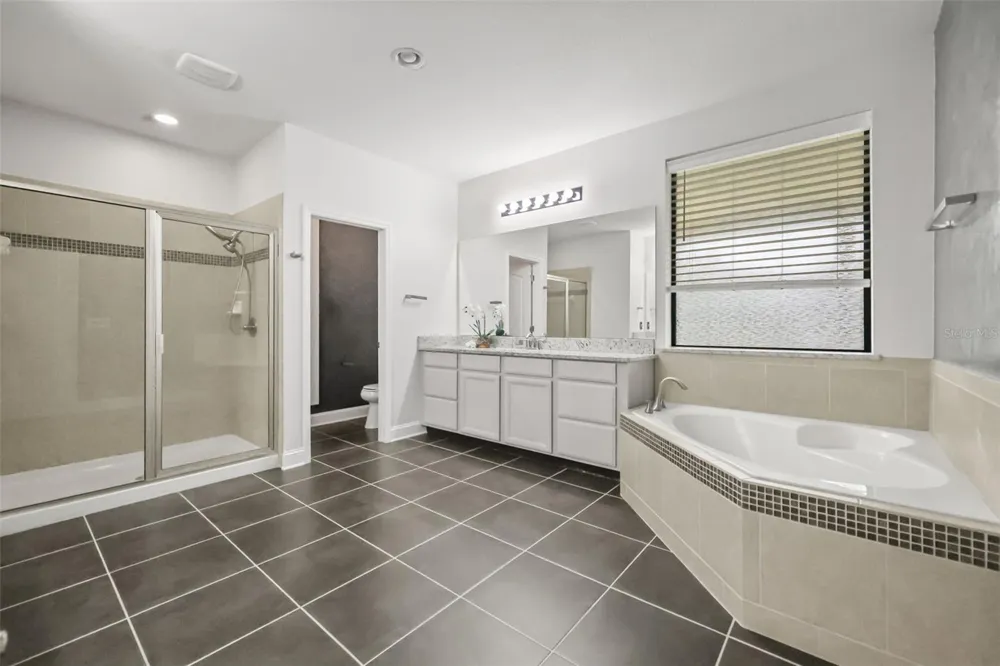 17112 GUILFORD COURT Orlando, FL 32820