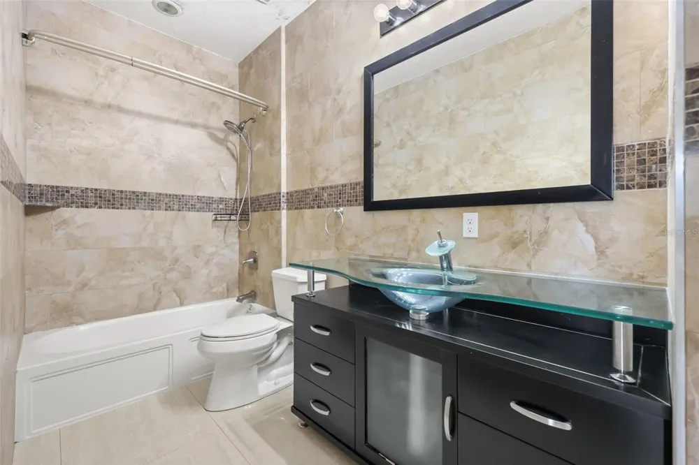 17112 GUILFORD COURT Orlando, FL 32820