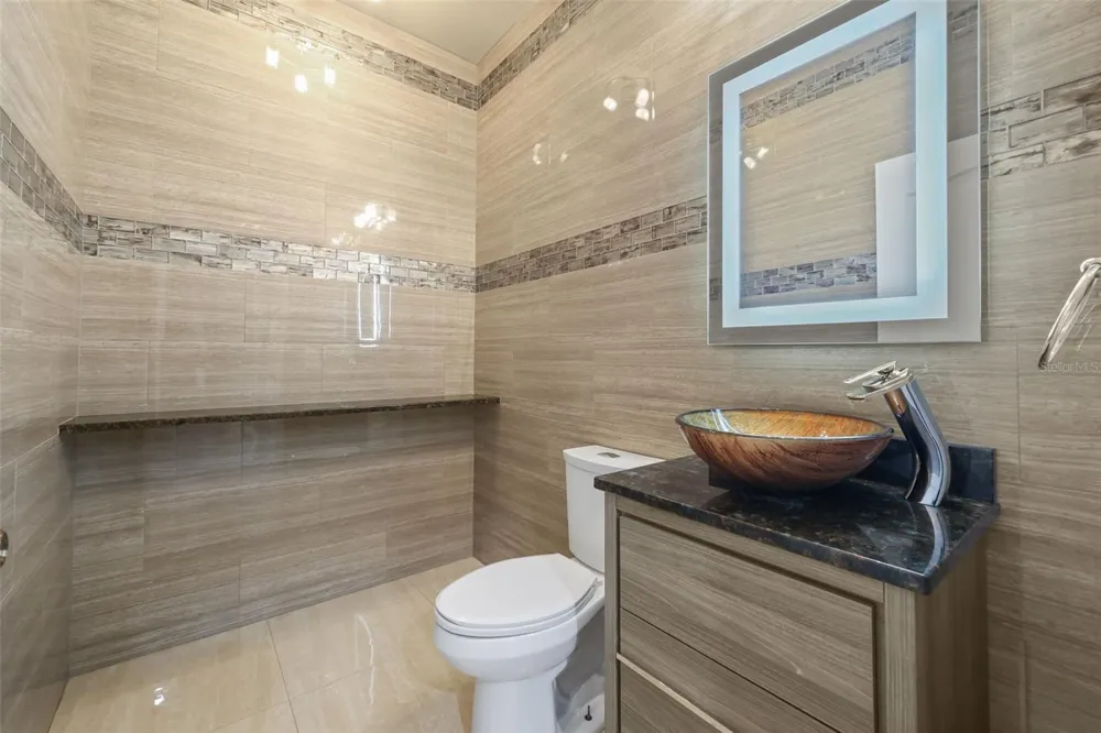 17112 GUILFORD COURT Orlando, FL 32820
