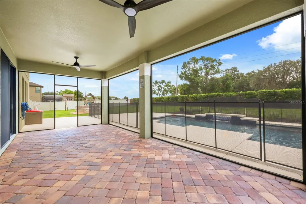 17112 GUILFORD COURT Orlando, FL 32820