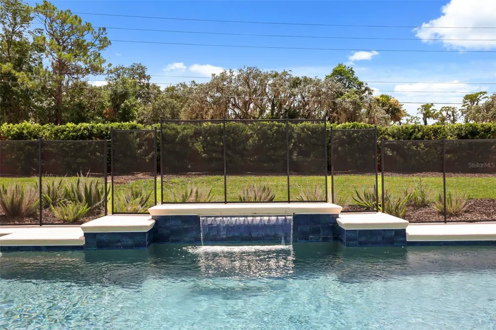 17112 GUILFORD COURT Orlando, FL 32820