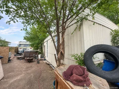 364 E Walton Drive