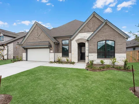 30906 Pigeon Valley Drive