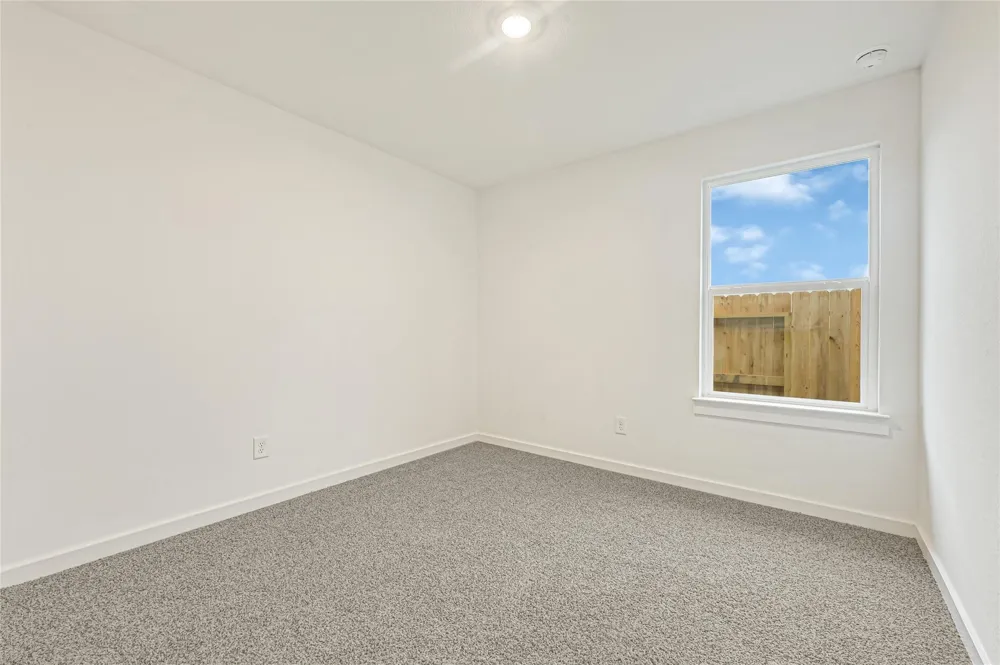 10639 Dogwood Sky Drive Beasley, TX 77417