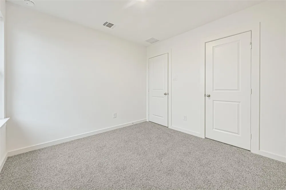 10639 Dogwood Sky Drive Beasley, TX 77417