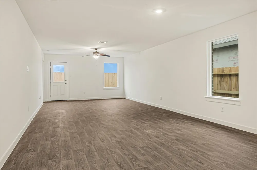 10639 Dogwood Sky Drive Beasley, TX 77417
