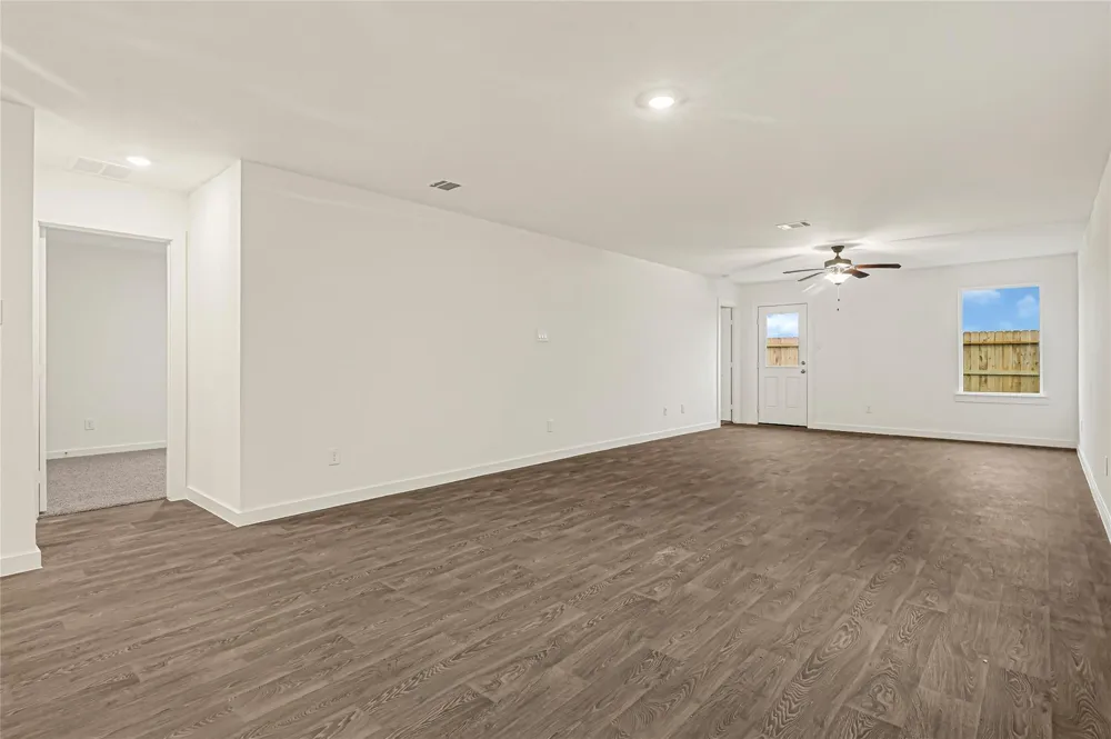 10639 Dogwood Sky Drive Beasley, TX 77417
