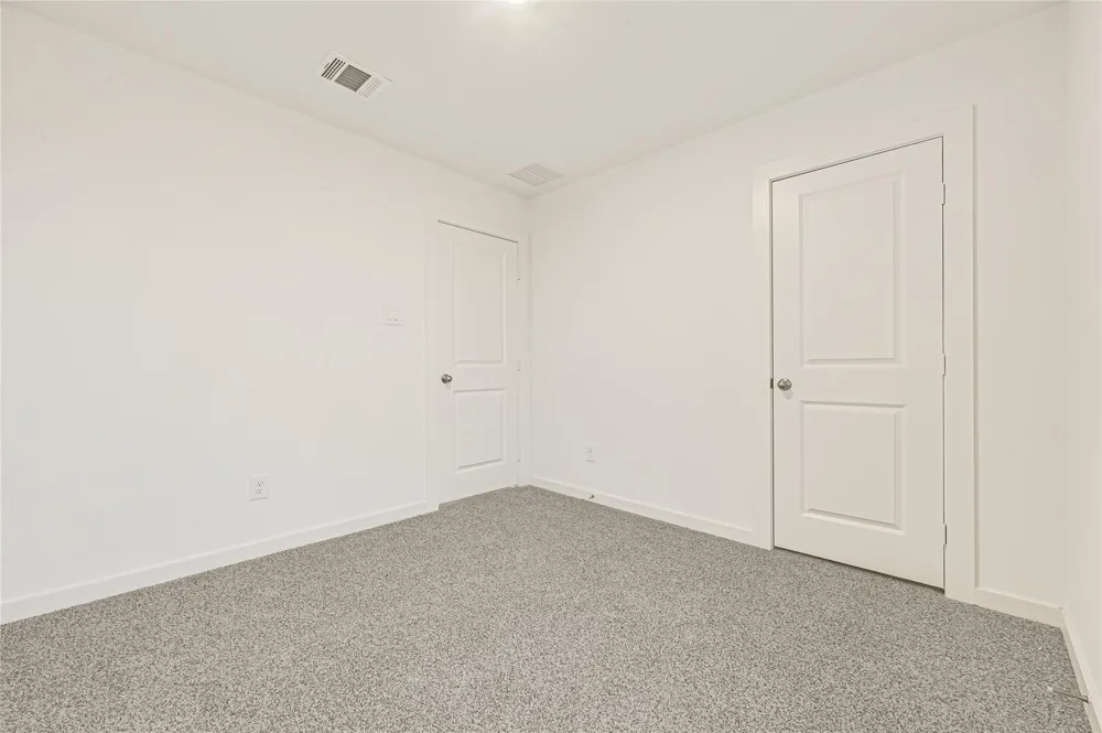 10639 Dogwood Sky Drive Beasley, TX 77417
