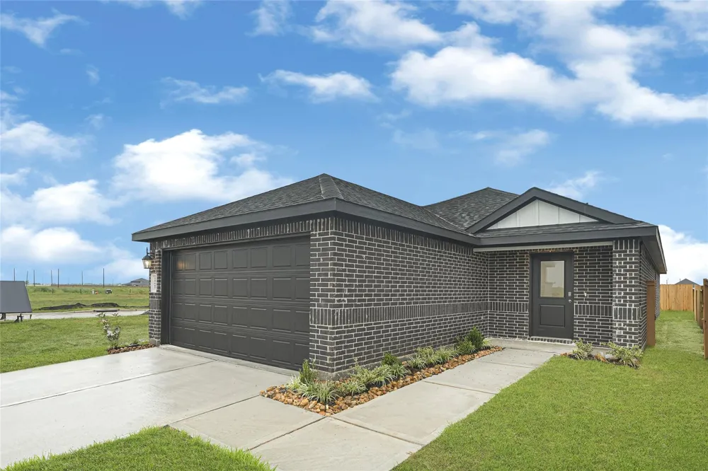 10639 Dogwood Sky Drive Beasley, TX 77417