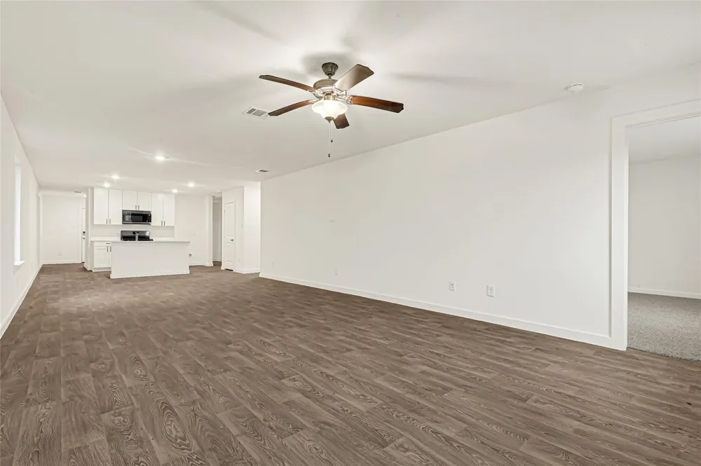 10639 Dogwood Sky Drive Beasley, TX 77417