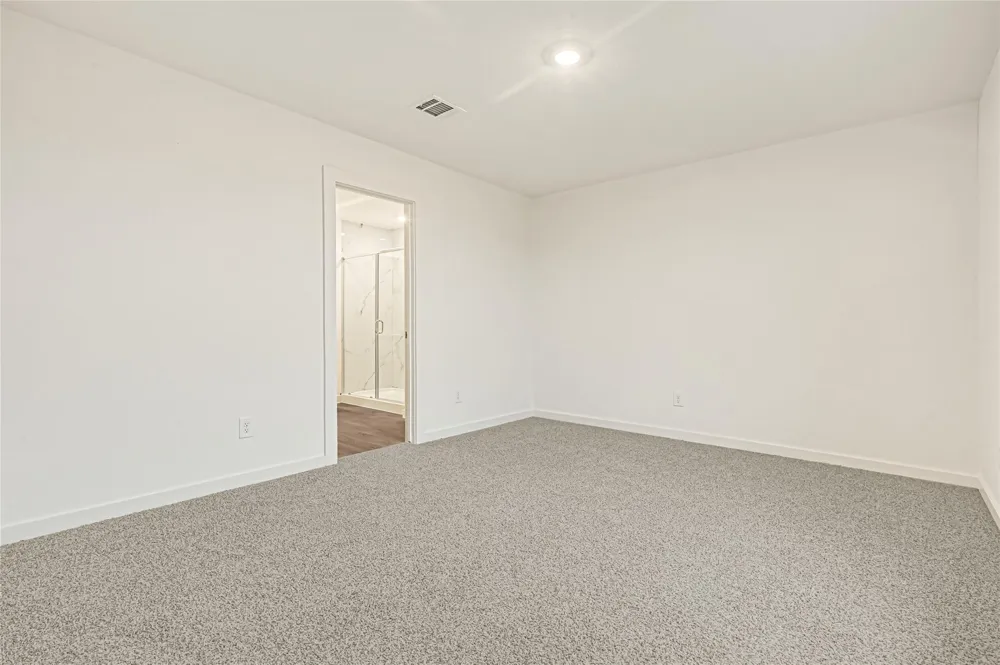 10639 Dogwood Sky Drive Beasley, TX 77417