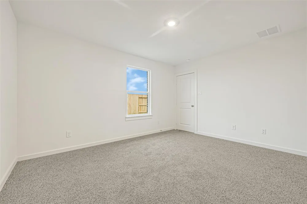 10639 Dogwood Sky Drive Beasley, TX 77417