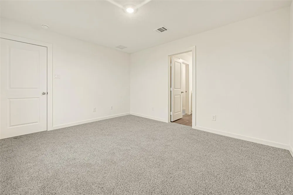 10639 Dogwood Sky Drive Beasley, TX 77417