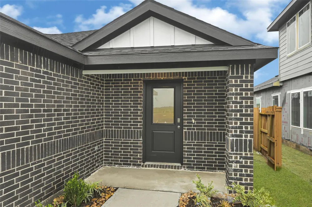 10639 Dogwood Sky Drive Beasley, TX 77417