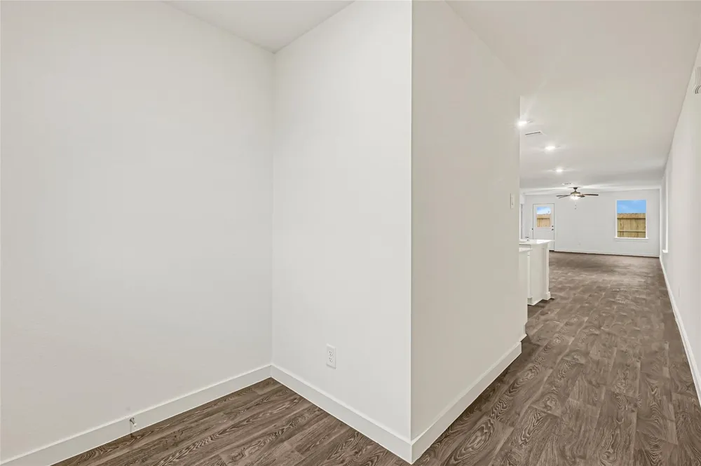 10639 Dogwood Sky Drive Beasley, TX 77417