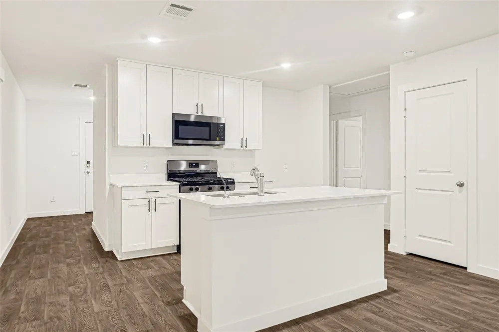 10639 Dogwood Sky Drive Beasley, TX 77417
