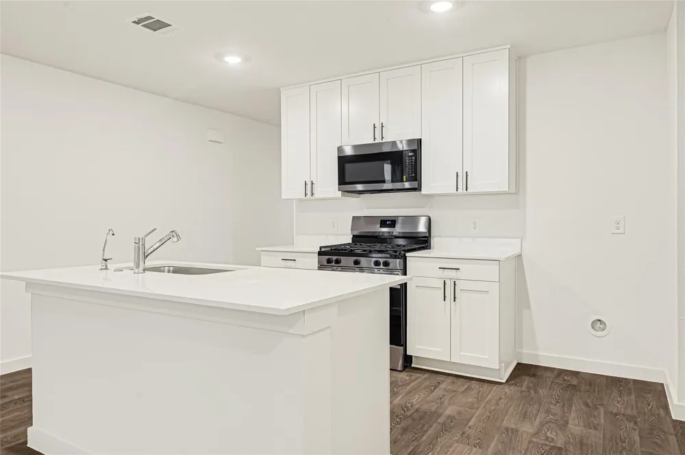 10639 Dogwood Sky Drive Beasley, TX 77417