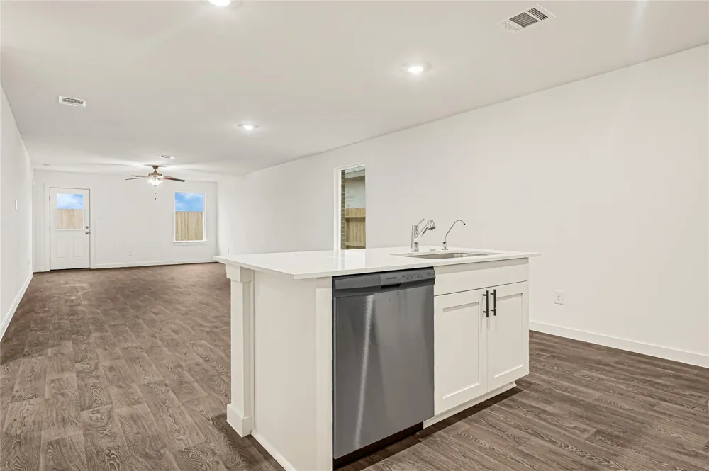 10639 Dogwood Sky Drive Beasley, TX 77417