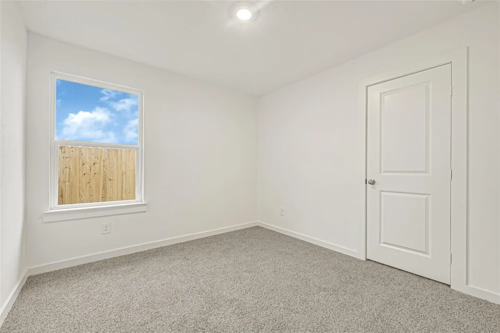 10639 Dogwood Sky Drive Beasley, TX 77417