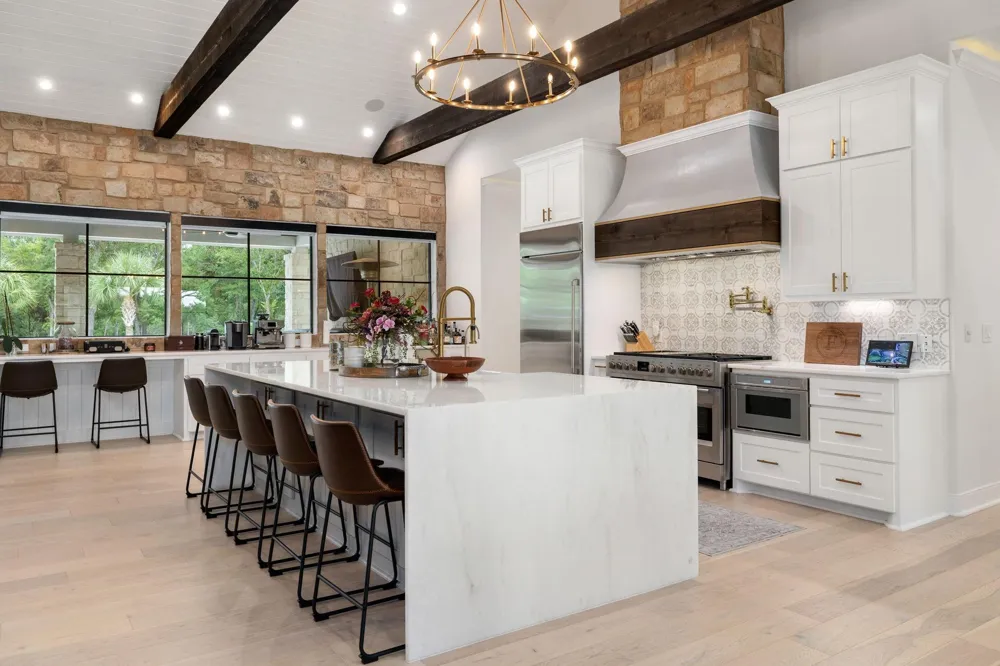 1100 Felder Road Washington, TX 77880