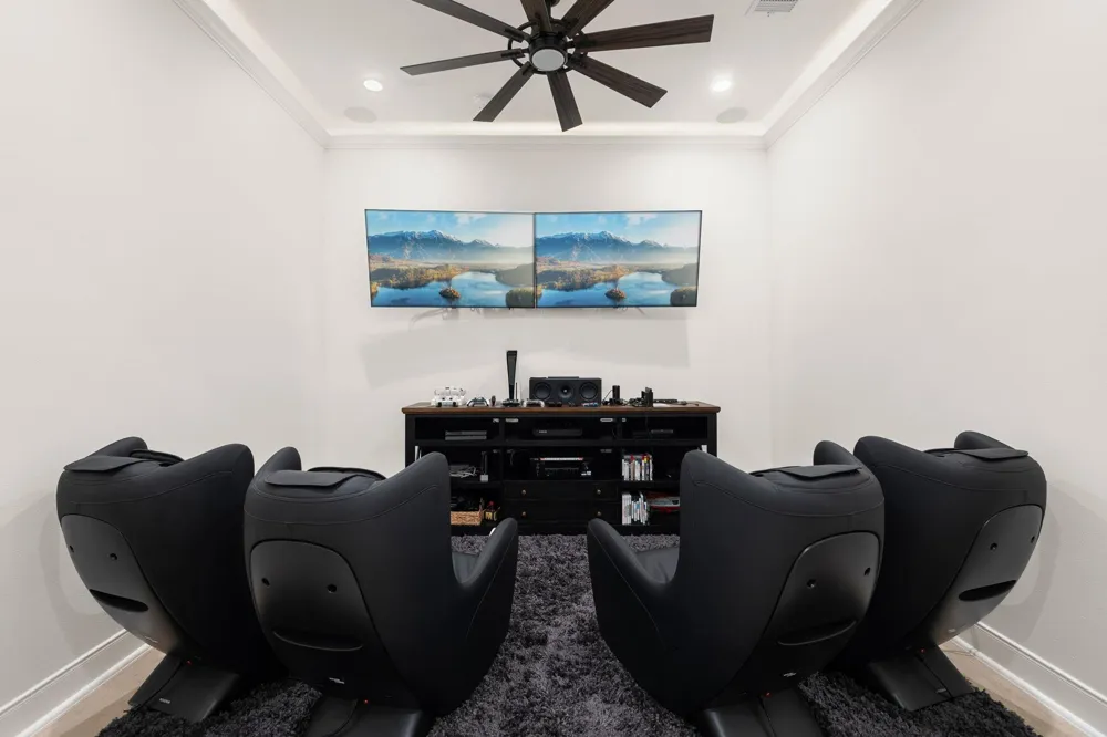 1100 Felder Road Washington, TX 77880
