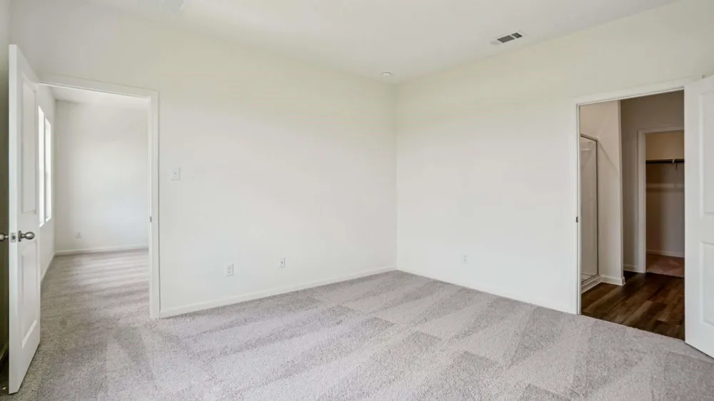 5638 Shelford Birch Street Cut And Shoot, TX 77303