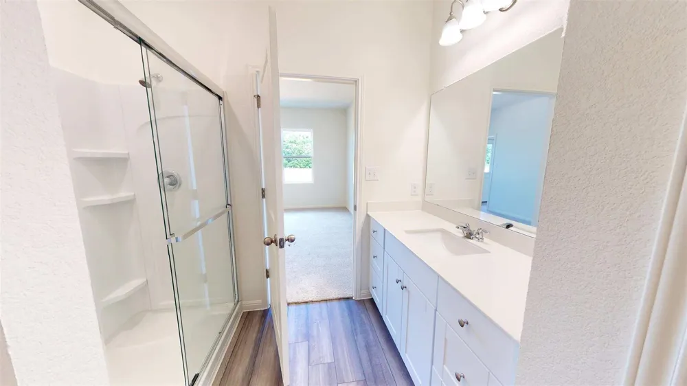 5638 Shelford Birch Street Cut And Shoot, TX 77303