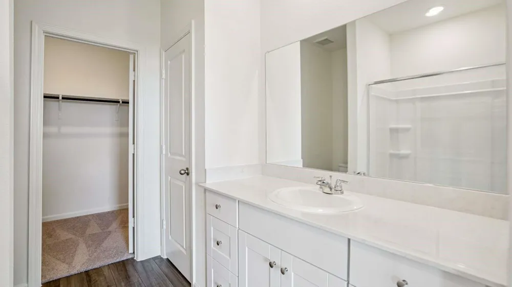 5638 Shelford Birch Street Cut And Shoot, TX 77303