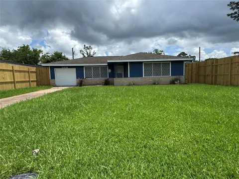 5480 Thames
