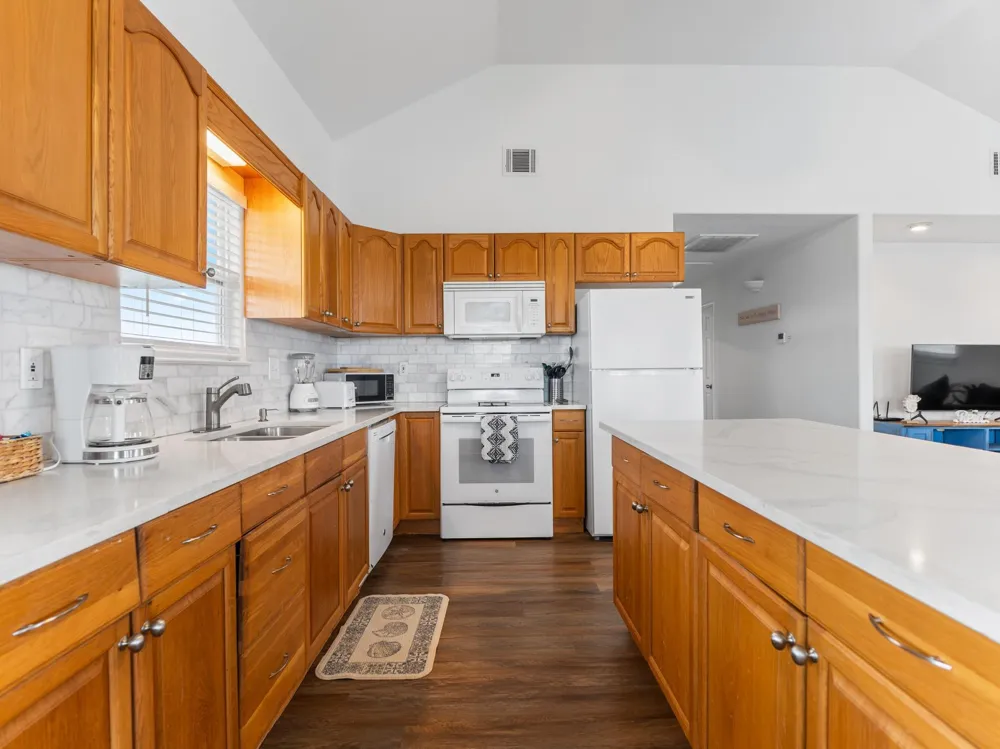 25420 Fm 457 Sargent, TX 77414