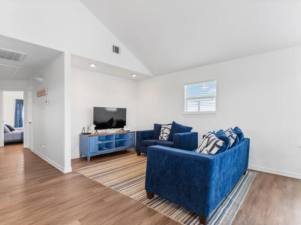 25420 Fm 457 Sargent, TX 77414