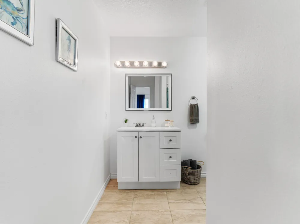 25420 Fm 457 Sargent, TX 77414