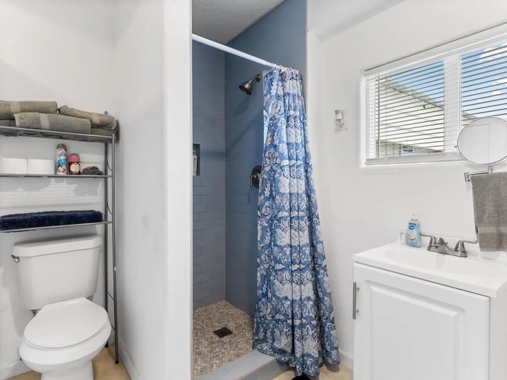 25420 Fm 457 Sargent, TX 77414