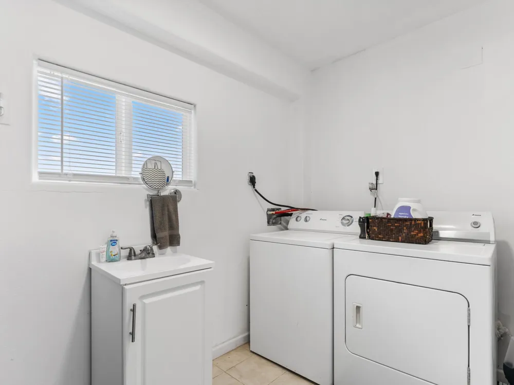 25420 Fm 457 Sargent, TX 77414