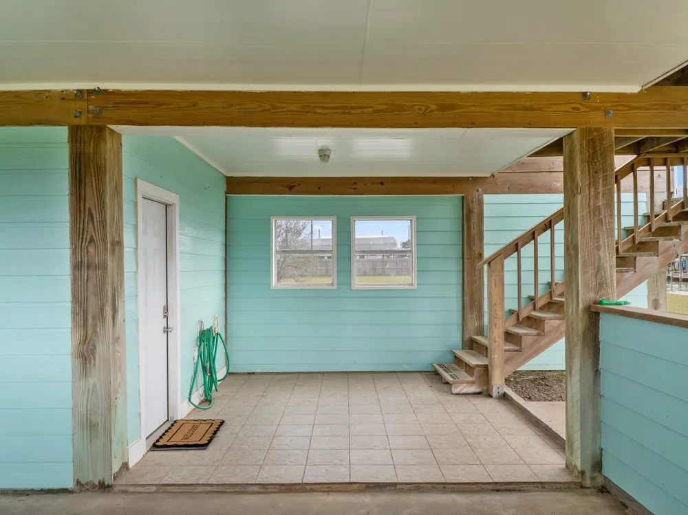 25420 Fm 457 Sargent, TX 77414