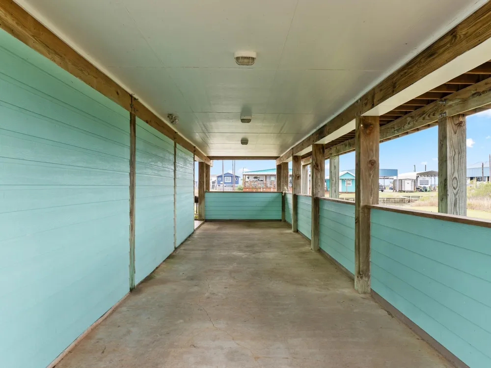 25420 Fm 457 Sargent, TX 77414