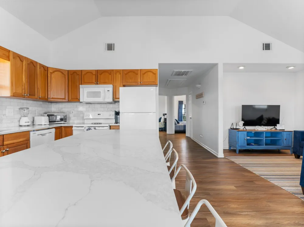 25420 Fm 457 Sargent, TX 77414