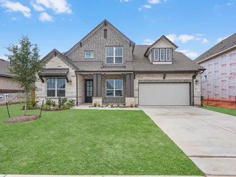30830 Catlin Creek Drive