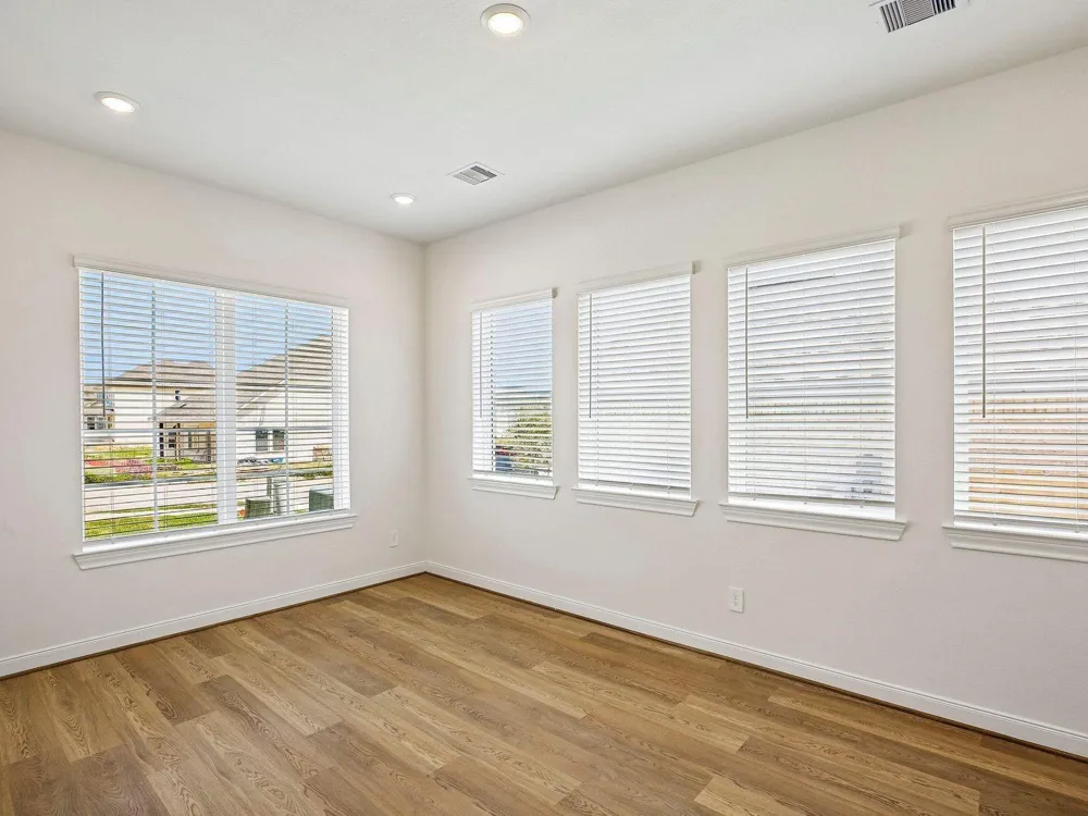 313 Pine Bay Lane Montgomery, TX 77316